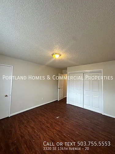 3320 SE 134th Ave #20 Photo 1