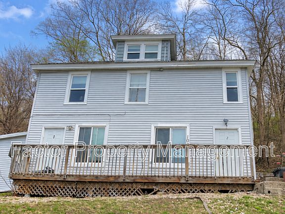 2nd image of 103 Locust St #1