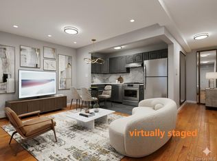3733 107th St APT 1B, Corona, NY 11368