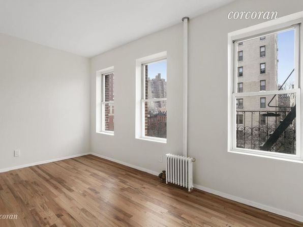 53 W 106th St APT 5B