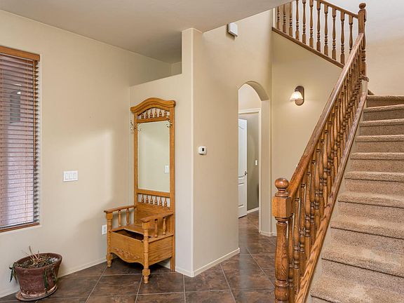 5th image of 12509 E Red Canyon Pl