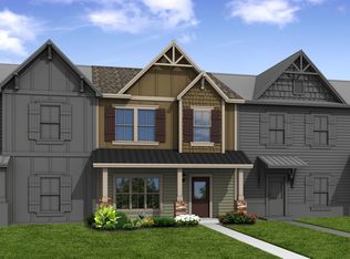 428 Viceroy Ln, Goose Creek, SC 29445