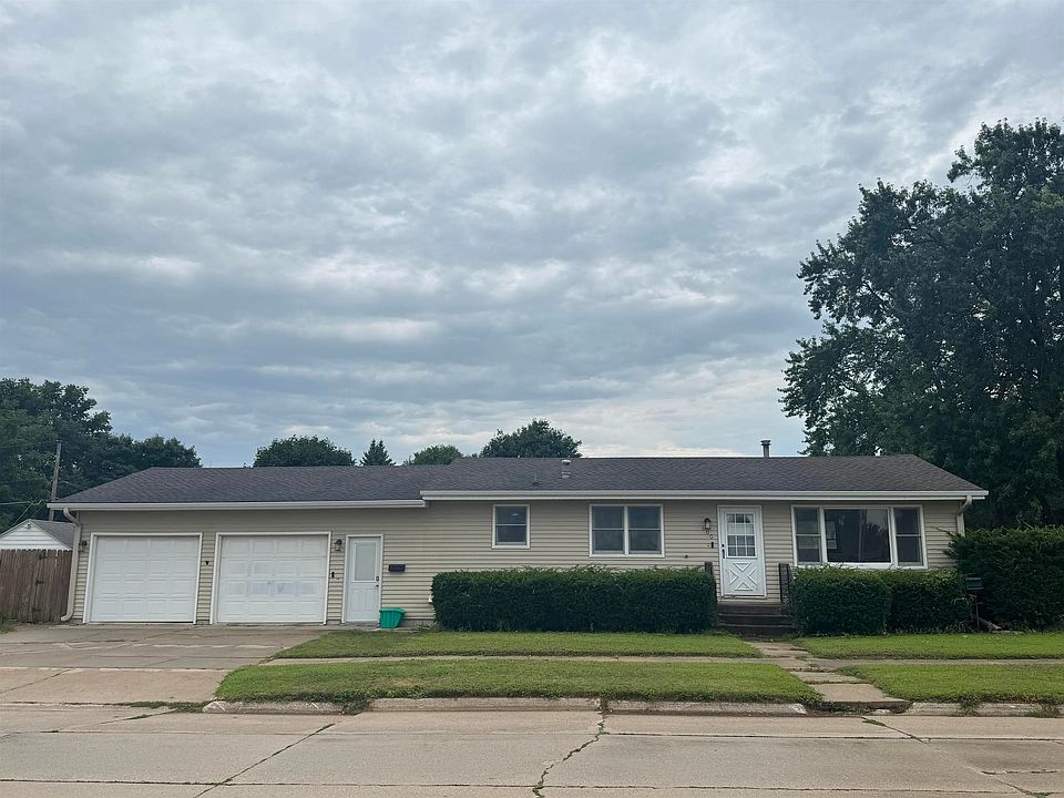 1st image of 600 Freeman St