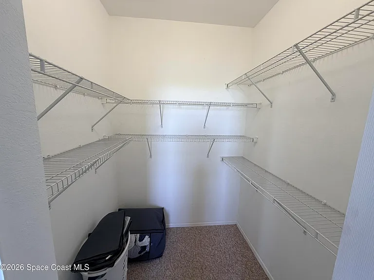 1766 Sophias Dr #302 — Photo 16