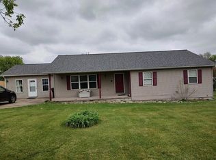 2345 Cincinnati Rd, Georgetown, KY 40324