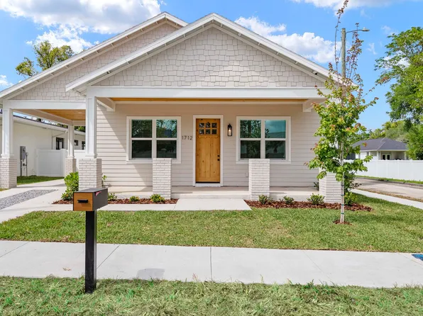 1712 E Comanche Ave, Tampa, FL 33610