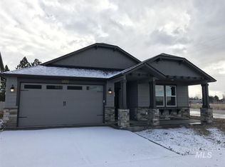12502 W Oneida Street 2/12 #AR, Boise, ID 83709