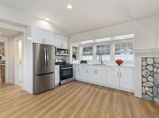 5858 Del Cerro Blvd #2, San Diego, CA 92120