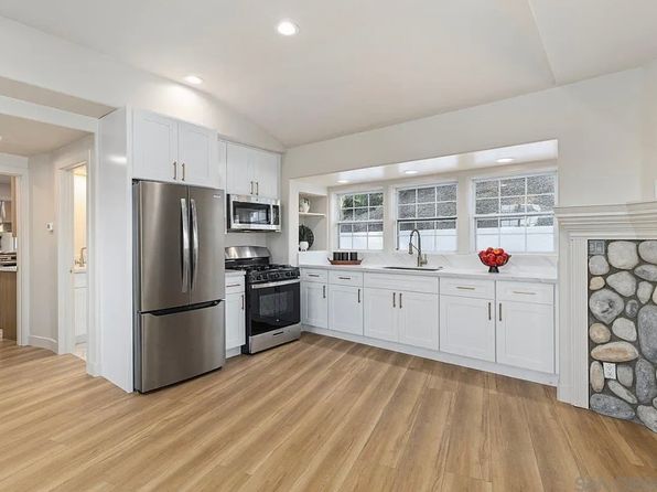 5858 Del Cerro Blvd #2