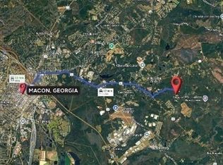 4231 Donnan Rd, Macon, GA 31217