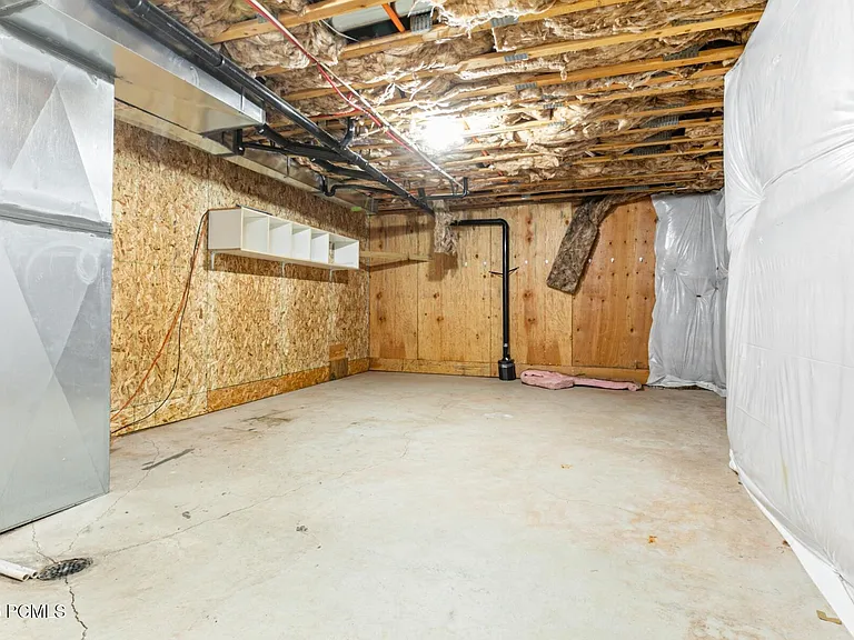 3359 Quarry Springs Dr — Photo 29