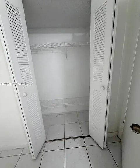 9704 Hammocks Blvd #104 — Photo 14