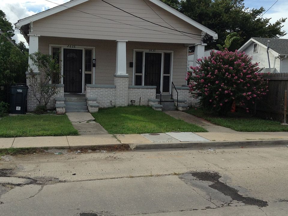 1st image of 2630 Leonidas St
