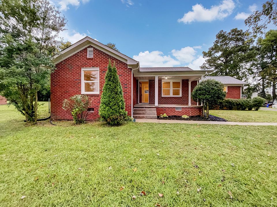 1st image of 130 Horseshoe Dr