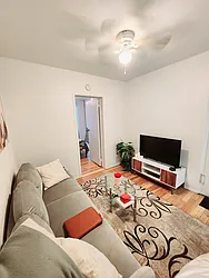 Sold by Oxford Property Group