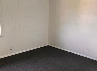 750 Lilly Ave #A/B, Macon, GA 31204
