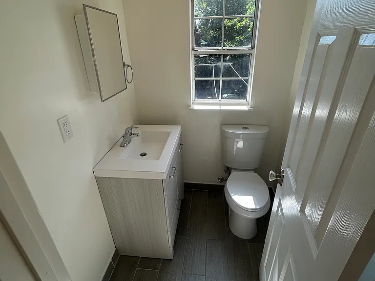 46 Martens Blvd — Photo 14
