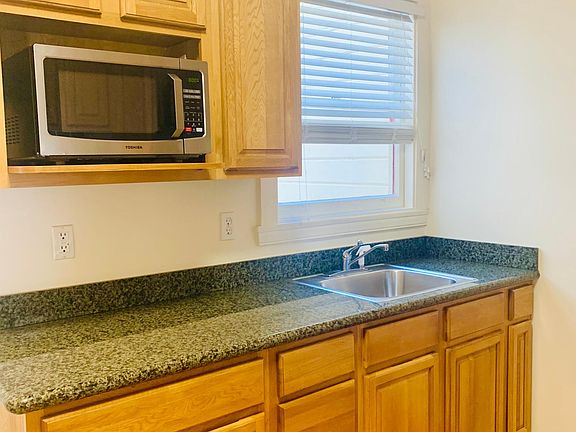 5th image of 1470 Fulton St #16
