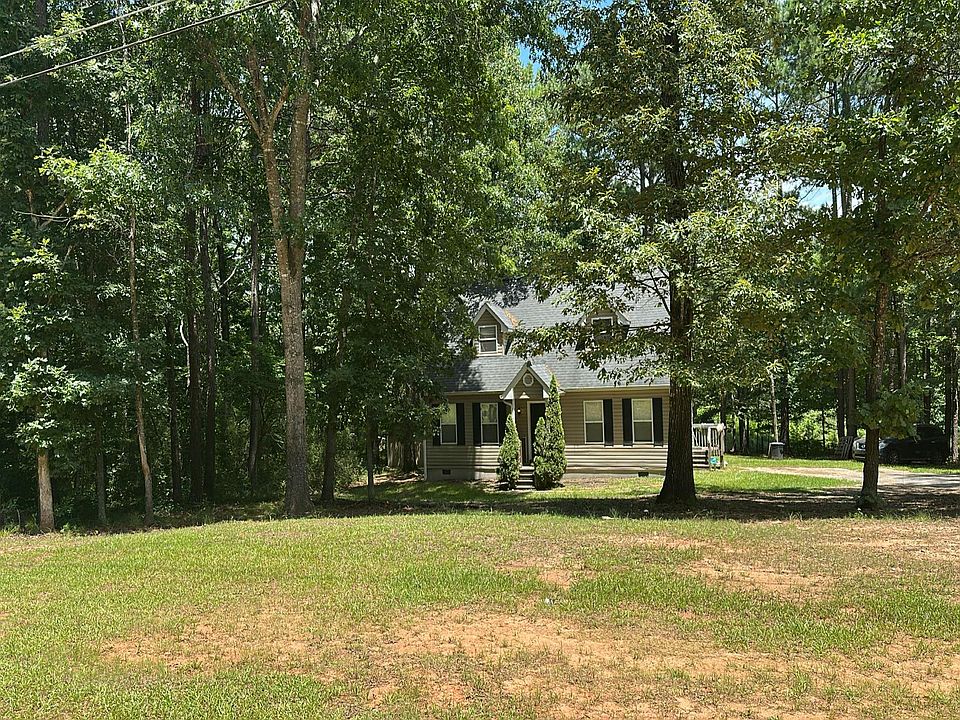 1st image of 268 Crowell Rd N