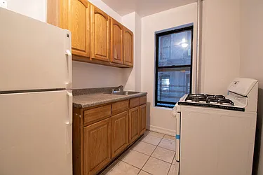 Rented by Bohemia Realty Group