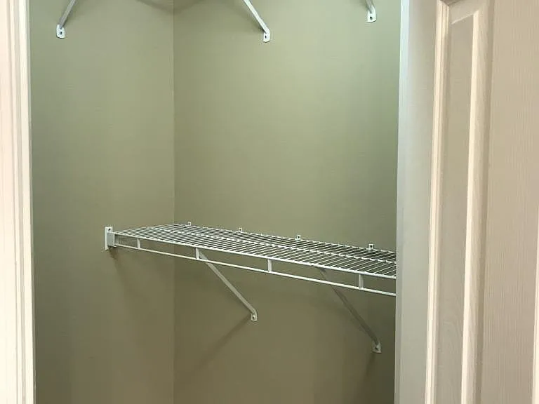 112 Bundy Ct — Photo 13