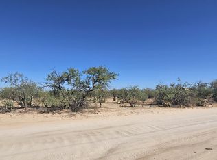 12390 W Easter Pl #0, Tucson, AZ 85736