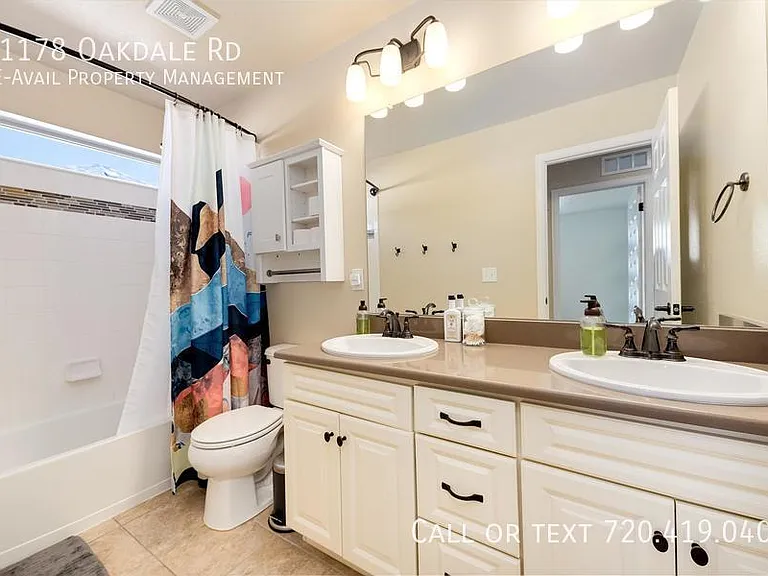 11178 Oakdale Rd — Photo 25