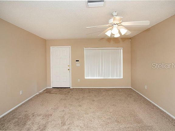 3rd image of 1913 Fluorshire Dr