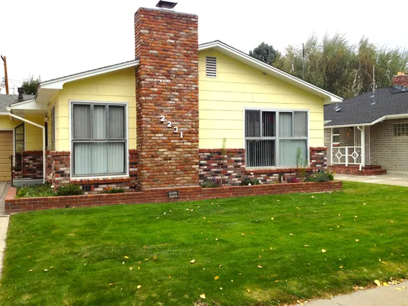 2231 Riviera St, Reno, NV 89509