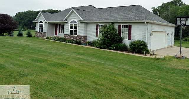1st image of 2303 Guernsey Dr