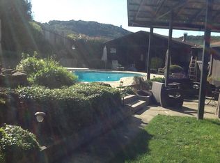 245 Hillsdale Way, Redwood City, CA
