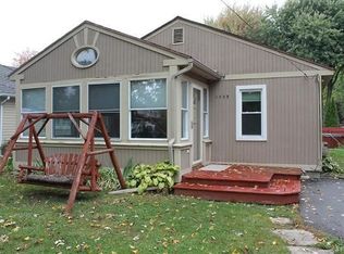 1855 Patrician, Pinckney, MI 48169