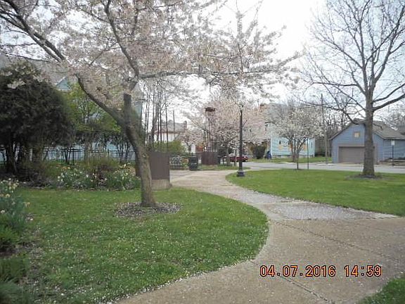 2nd image of 483 Linwood Ave