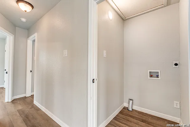 146 Caddo #A — Photo 8