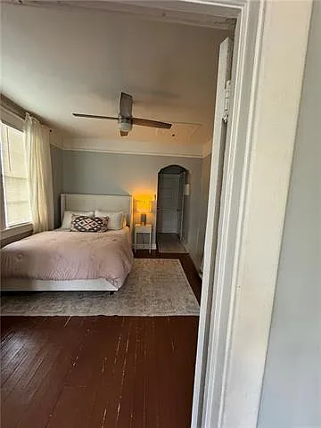 238 Orion Ave — Photo 9