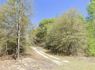 32.89 Shad Rd, Williston, SC 29853