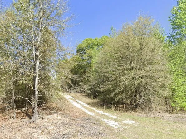 32.89 Shad Rd, Williston, SC 29853