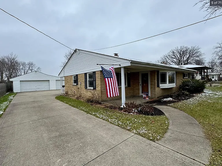 8611 Butler Warren Rd — Photo 14