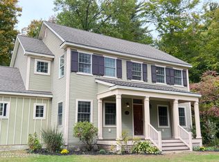 76 Woodard Rd, Gansevoort, NY 12831