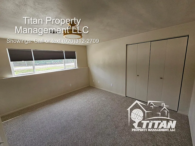 1546 Manitowoc Rd #2 — Photo 6