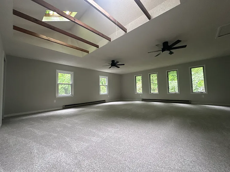 3040 Middlewood Rd — Photo 32