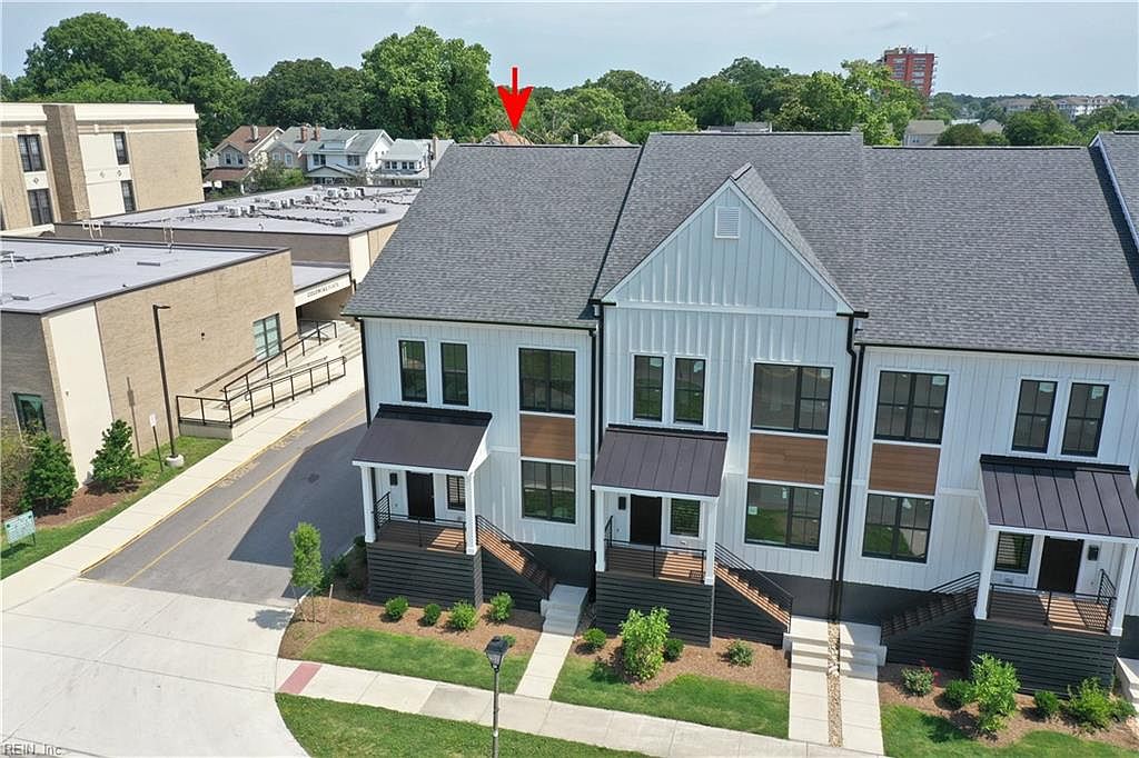 412 Carolina Ave, Norfolk, VA 23508 | Zillow