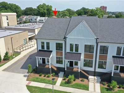 412 Carolina Ave, Norfolk, VA, 23508