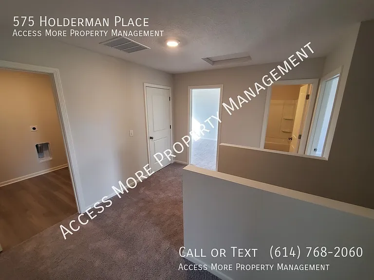 575 Holderman Pl — Photo 9