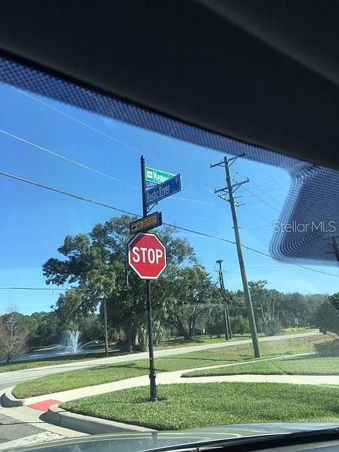 2nd image of Countryway Blvd