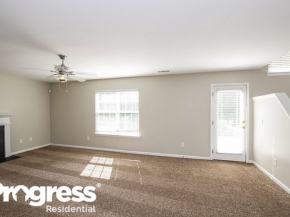 4th image of 6315 Elliott Dr