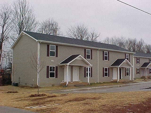 1st image of 2813 Cobalt Dr APT C