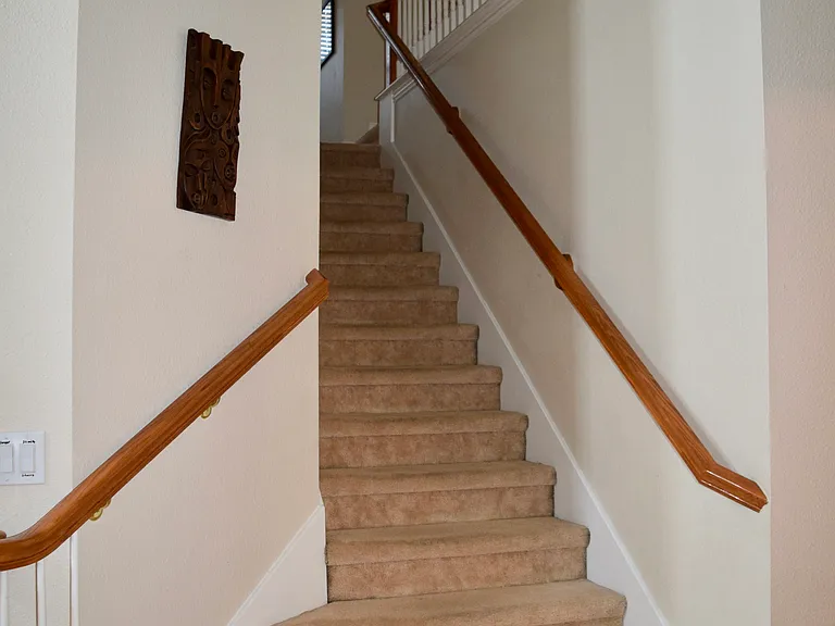 3621 Nandina Dr — Photo 11