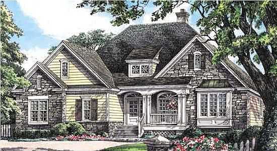 1st image of 1097 Natural Way #24