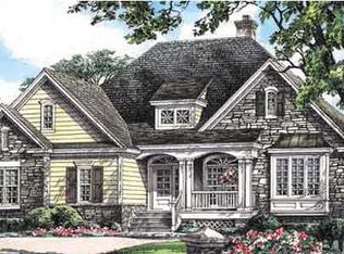 1097 Natural Way #24, Soddy Daisy, TN 37379